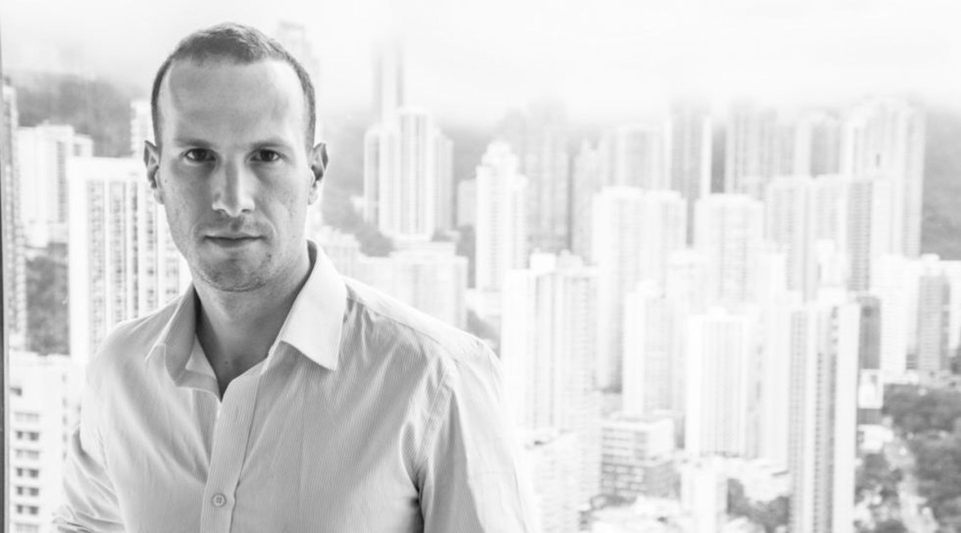 PH blockchain platform Coins raises $5m series A extension led by Naspers