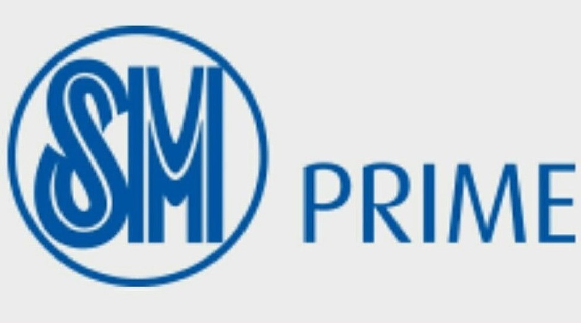 Philippines: SM Prime sets interest rates for $300m retail bonds