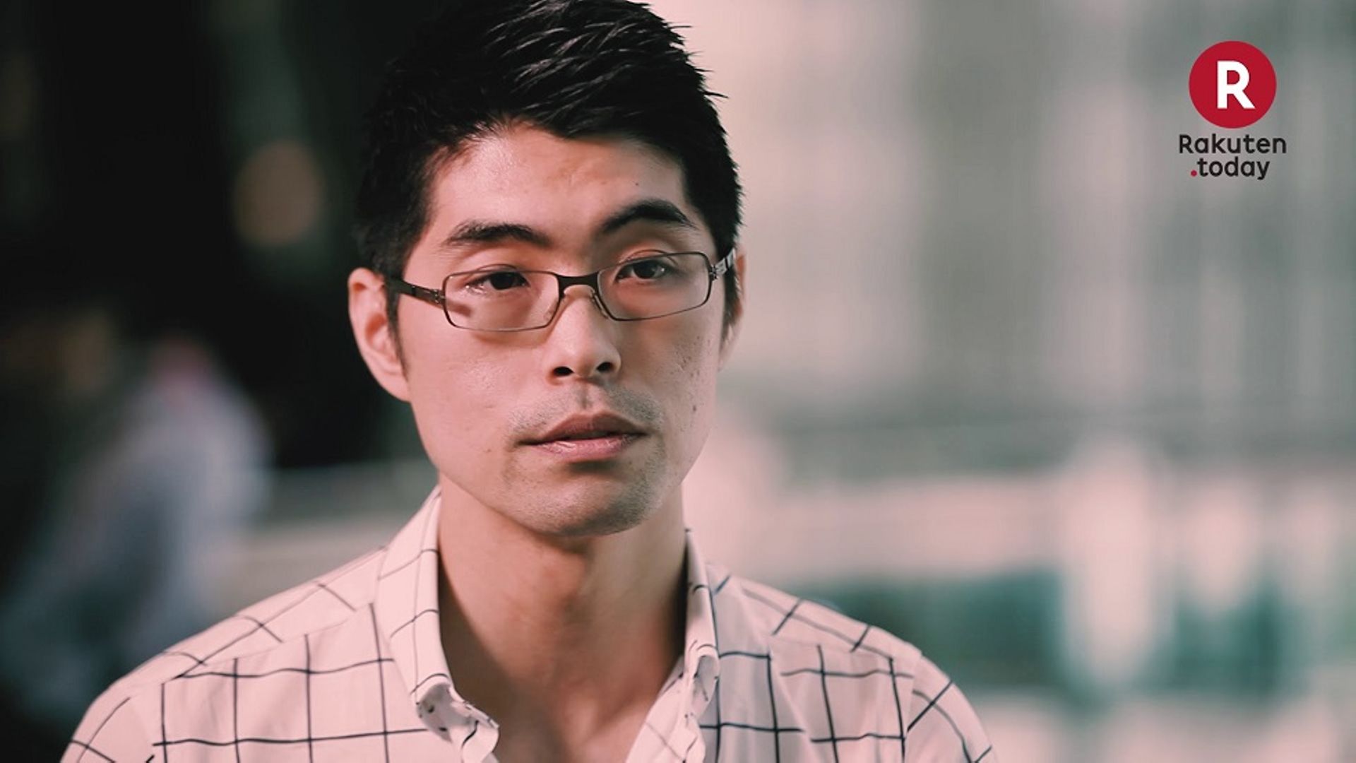 Series B gap a pain point in SE Asia from a Silicon Valley perspective: Rakuten