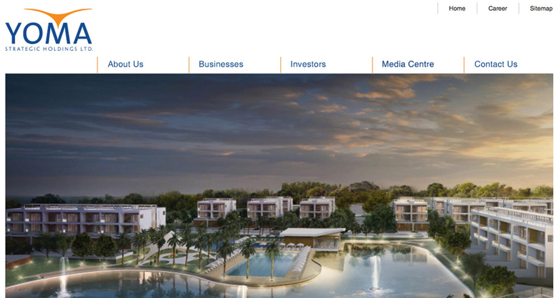 Yoma Strategic, Norfund to invest $2m in Myanmar rural power JV