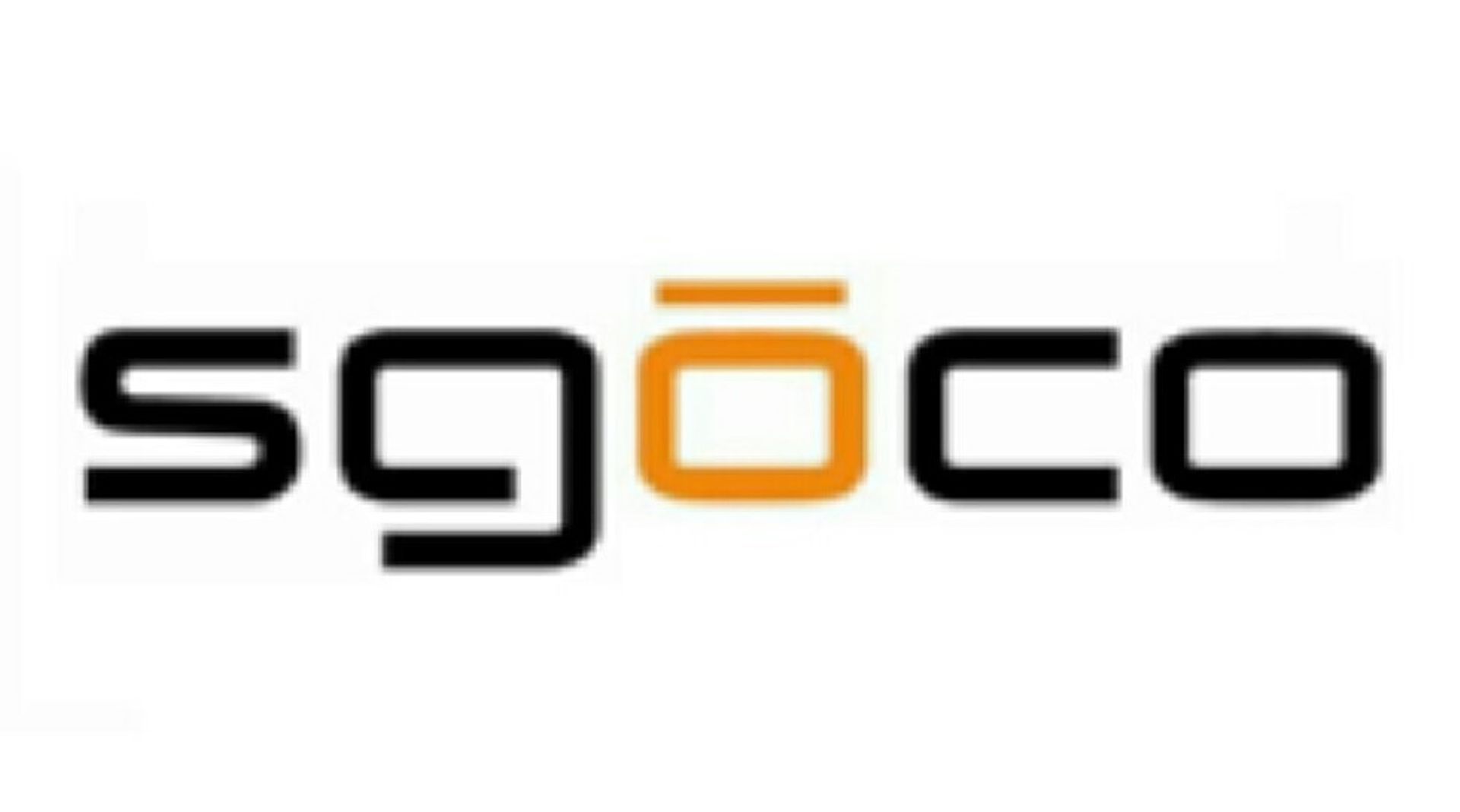 HK tech firm SGOCO Group buys out Century Skyway