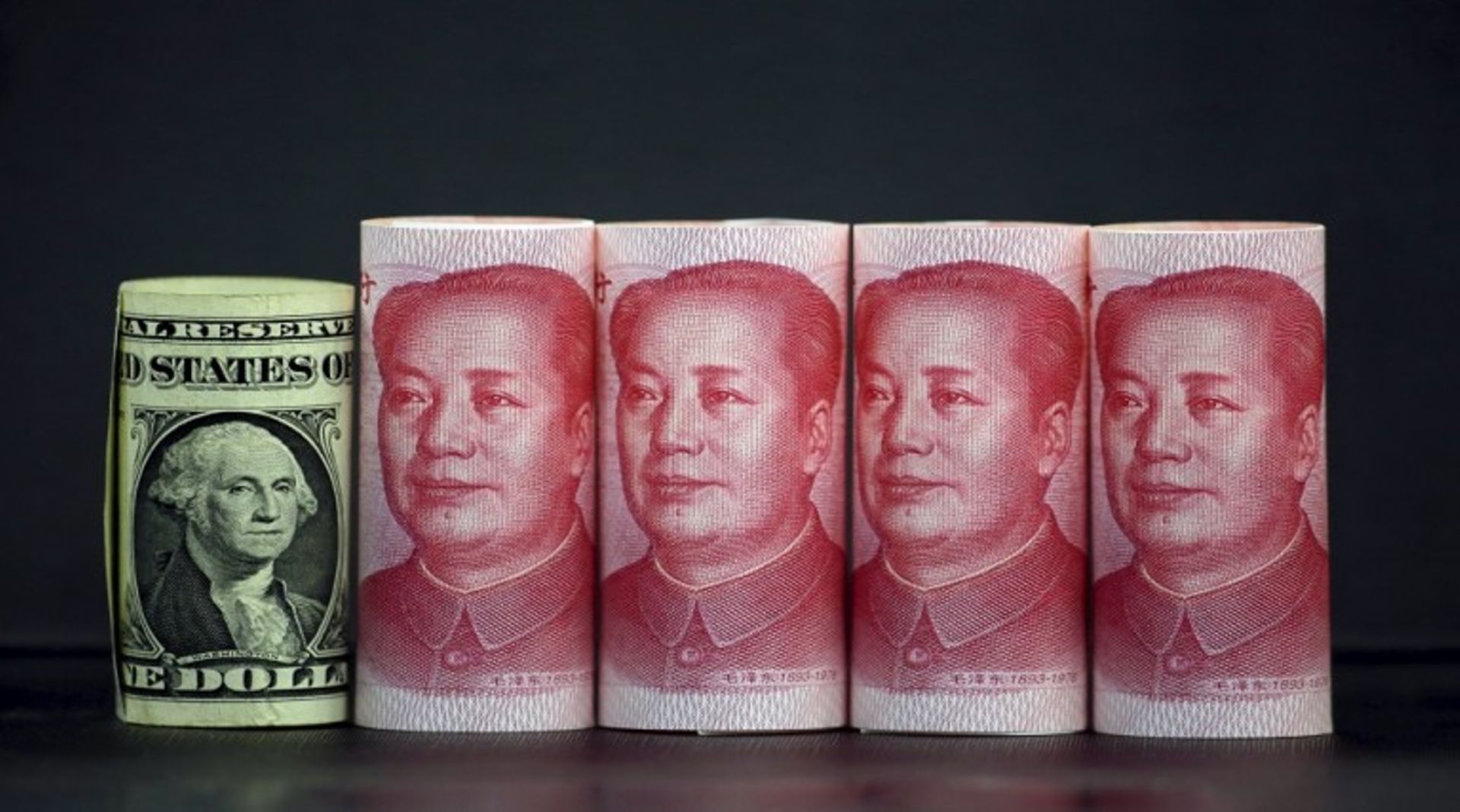 China's Chuxin Capital hits first close of RMB Fund III at $79m