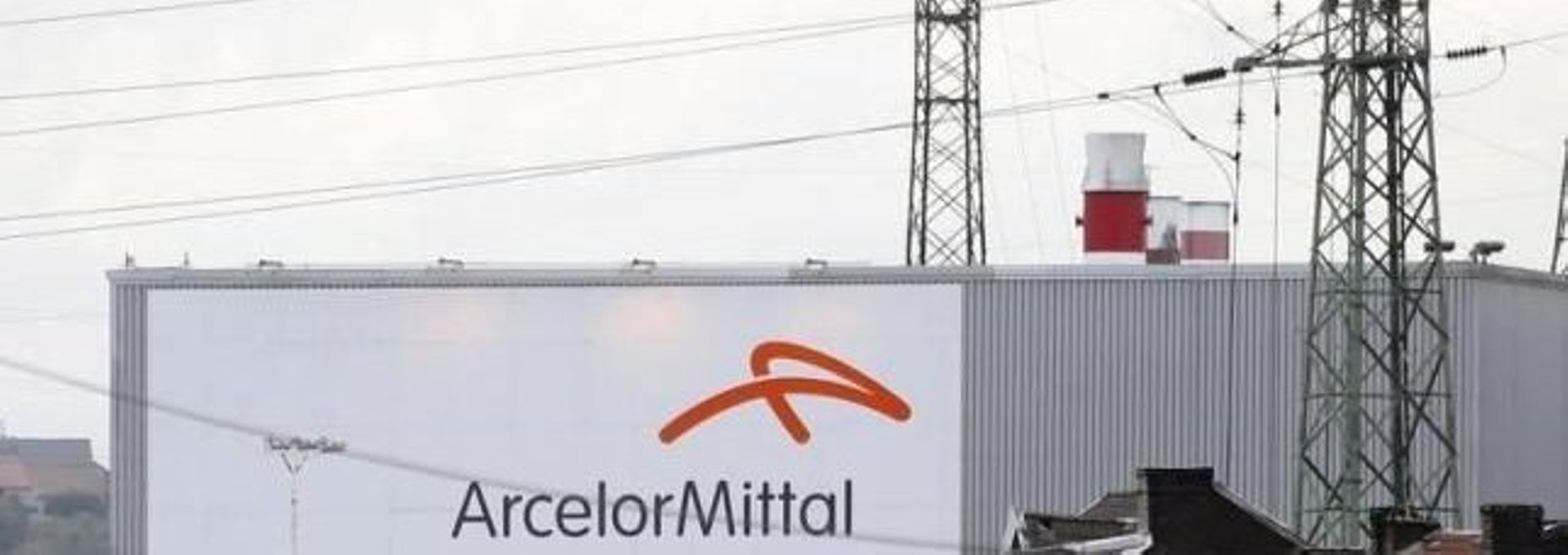 ArcelorMittal faces hurdle as StanChart files caveat in Essar Steel case