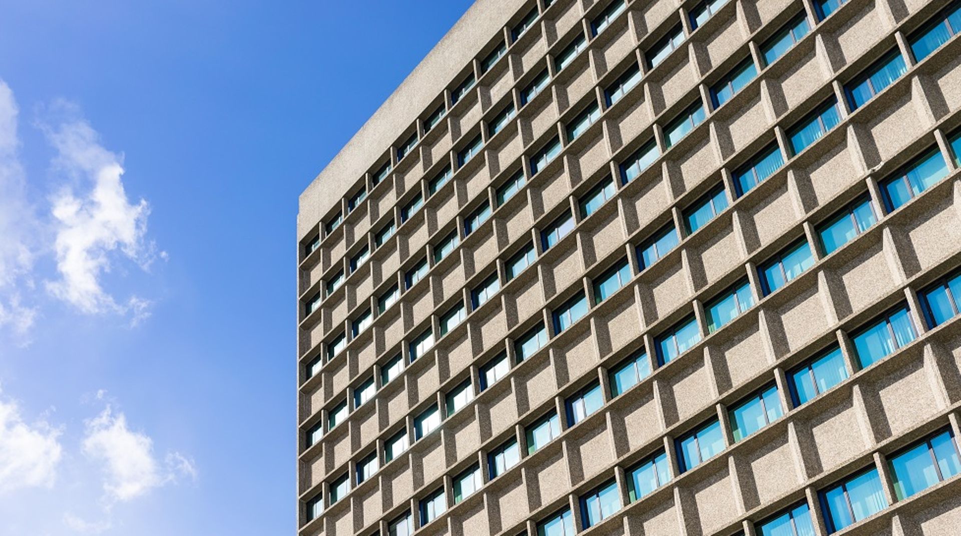 India: Goldman Sachs may invest $50m in Ozone Group’s real estate project