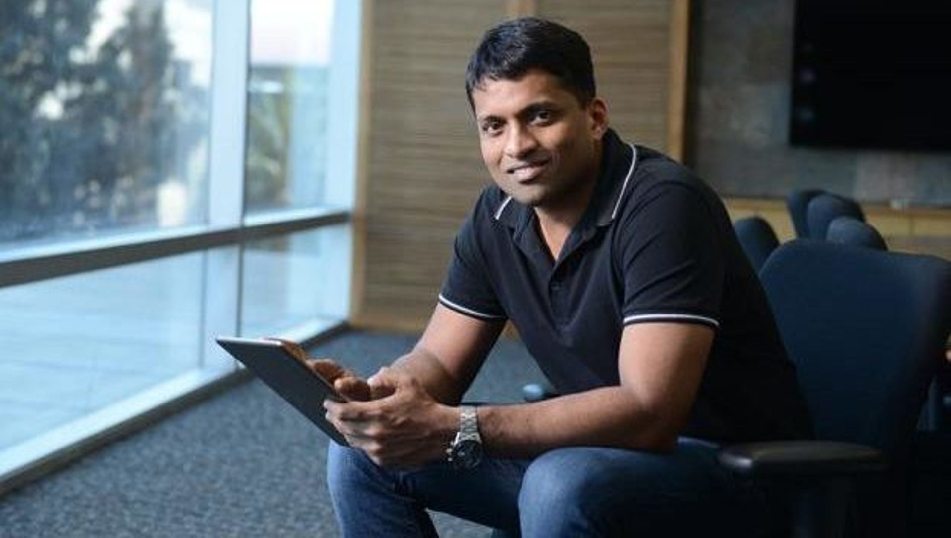Indian edtech unicorn Byju’s on M&A spree, buys Toppr and Great Learning