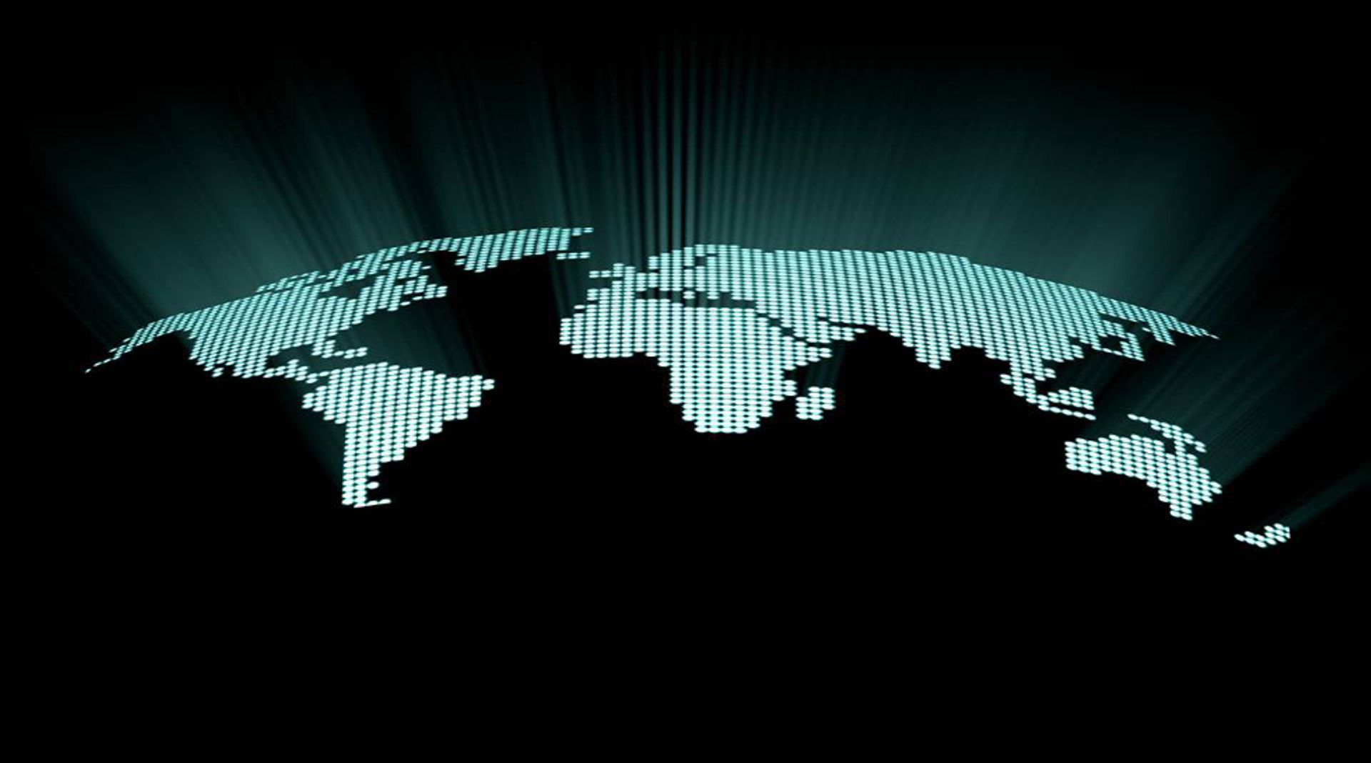 Exclusive: Capria VC to launch up to 7 funds targeting SE Asia over next five years