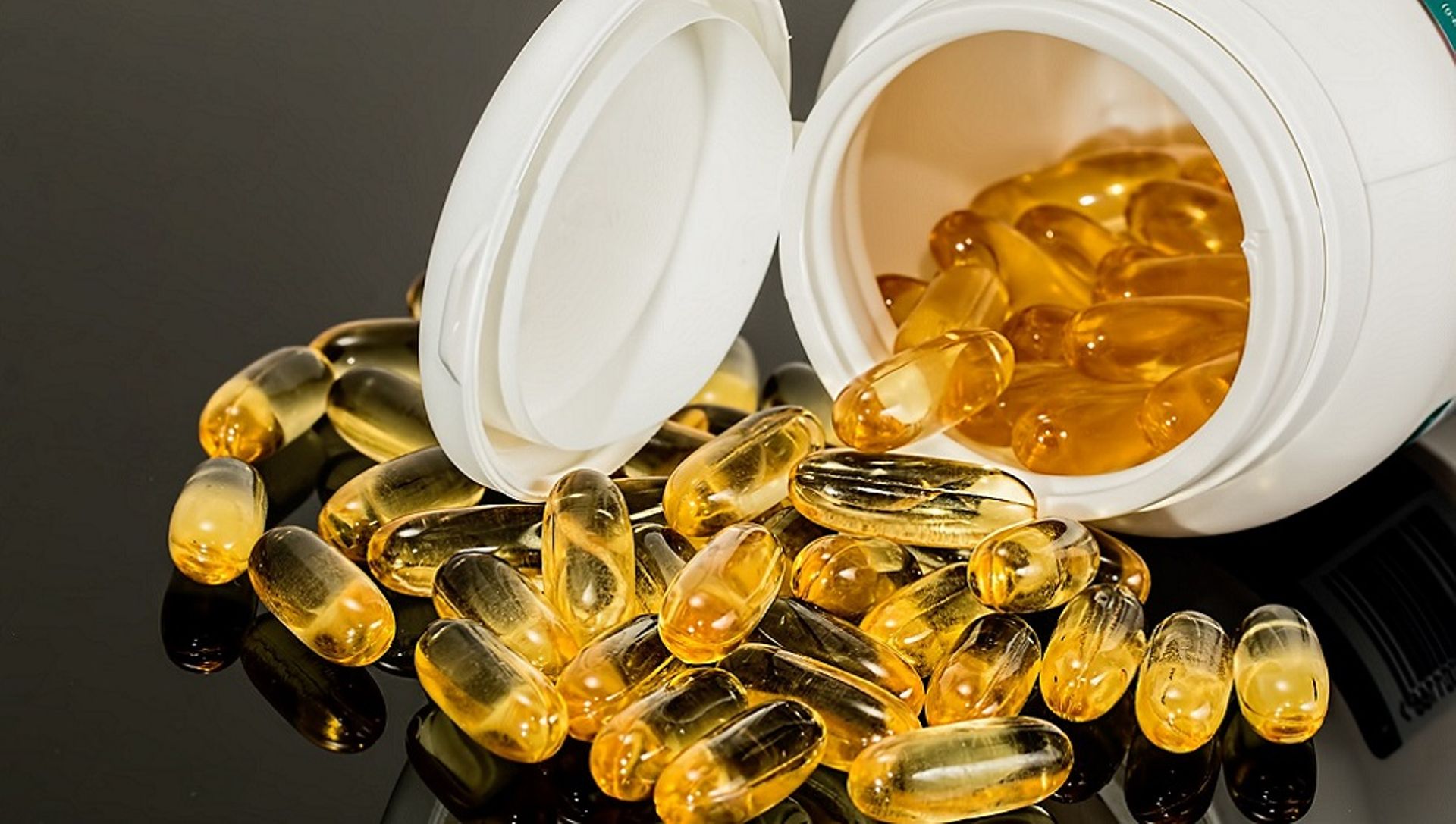 India: Cadila Healthcare plans to raise $154m via QIP