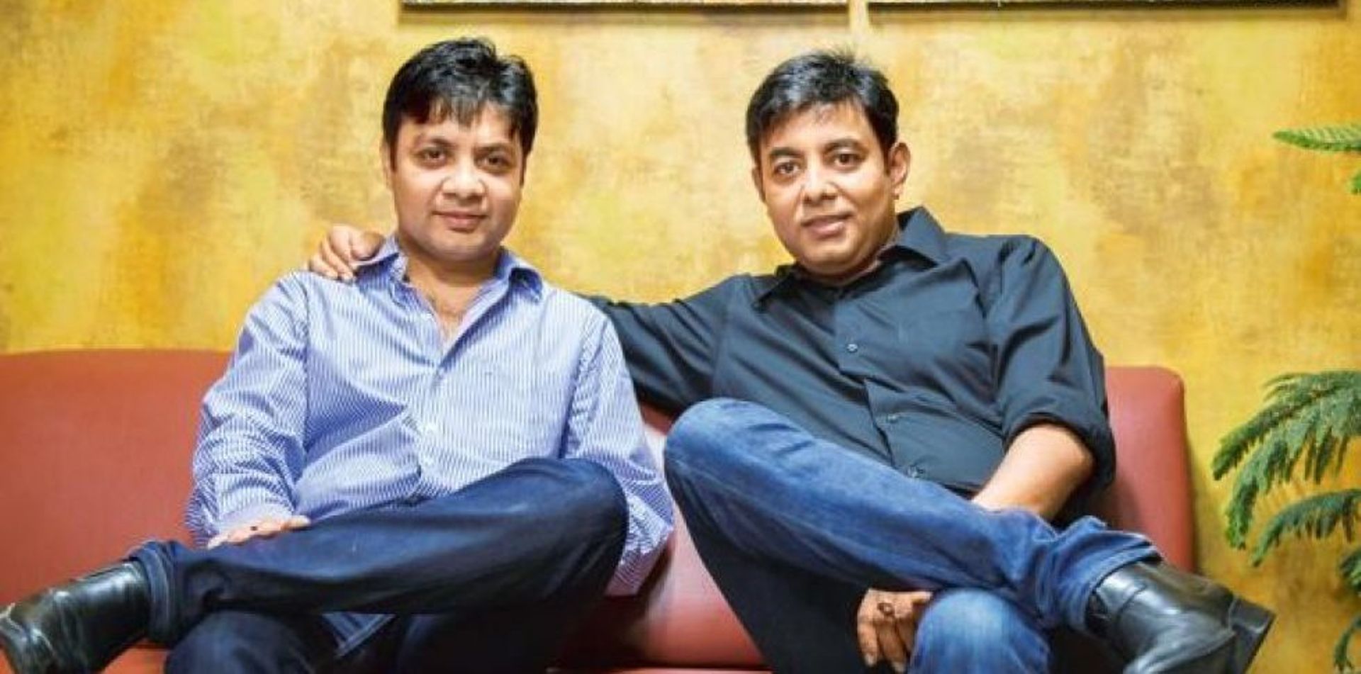 CarDekho is eyeing a public listing in the next 18 months, says CEO Jain