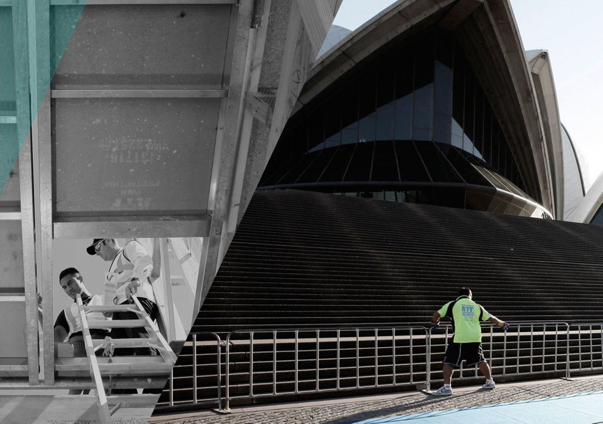 Australia's Champ Private Equity closes fourth fund at $547m
