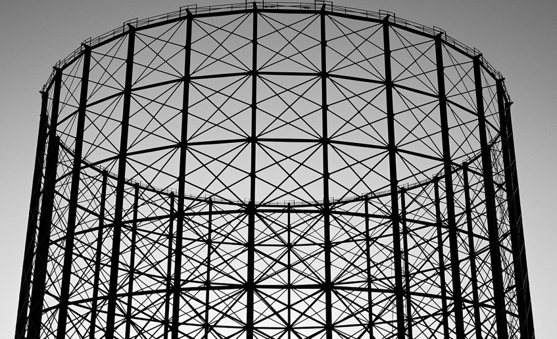 Blackstone, Saudi public fund plan $40b infra investment vehicle