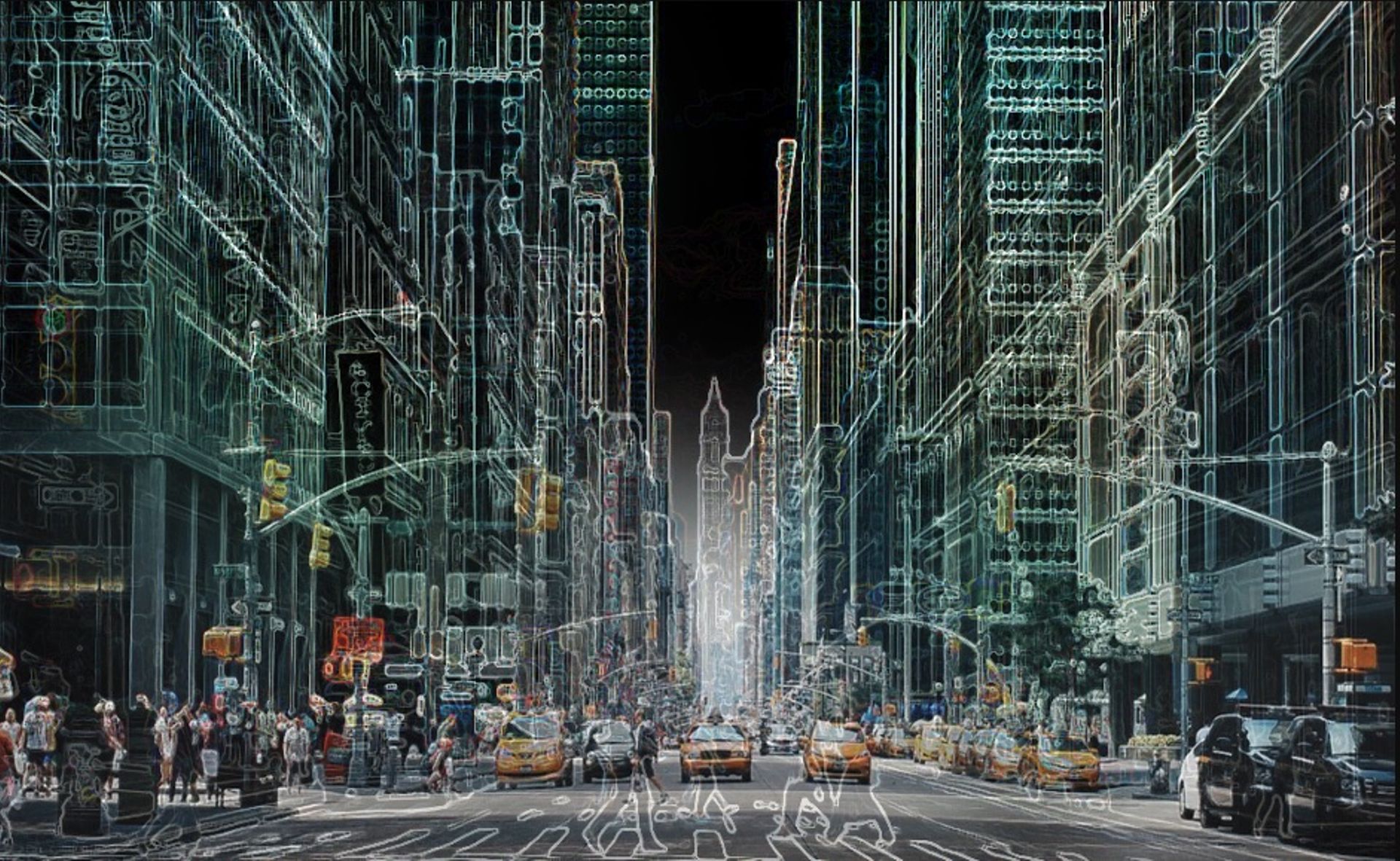 China: GSR Ventures joins DeepMap's Series A; CMB invests in media firm