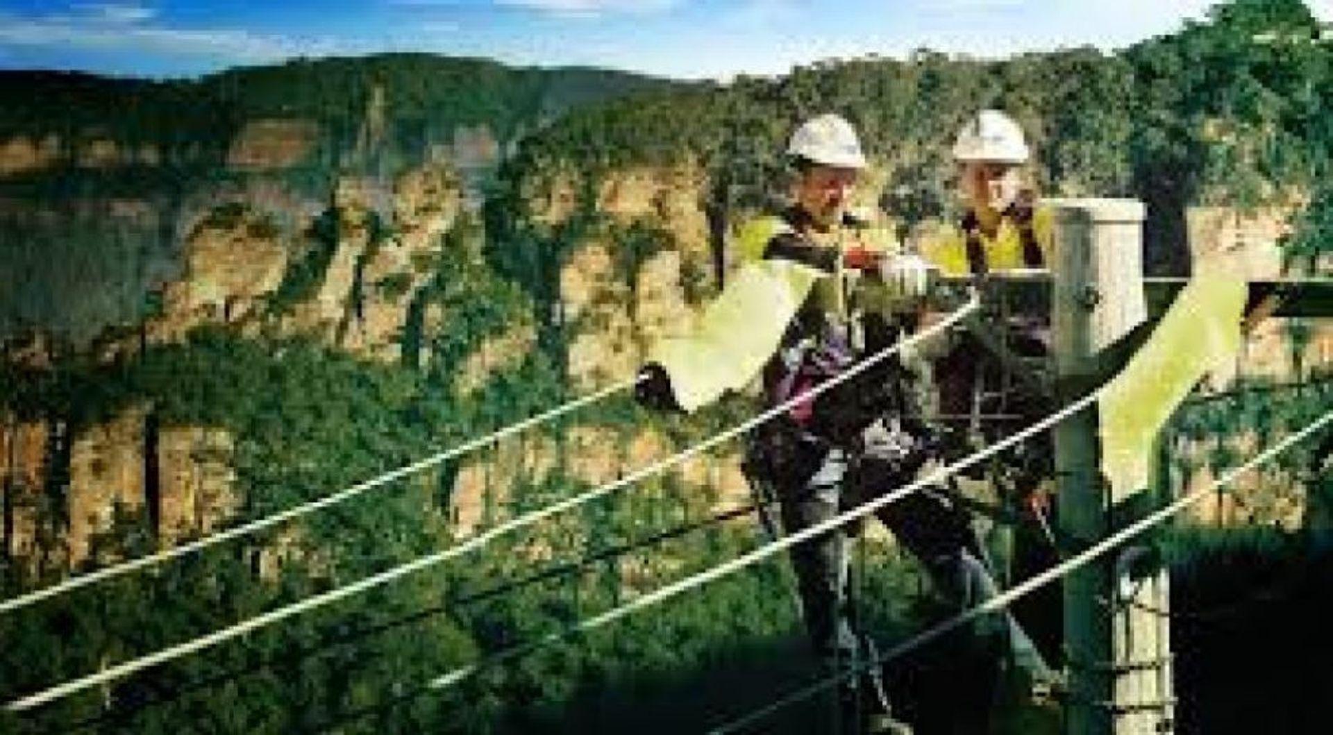 Macquarie-led group buys Australia's Endeavour Energy for $5.6b