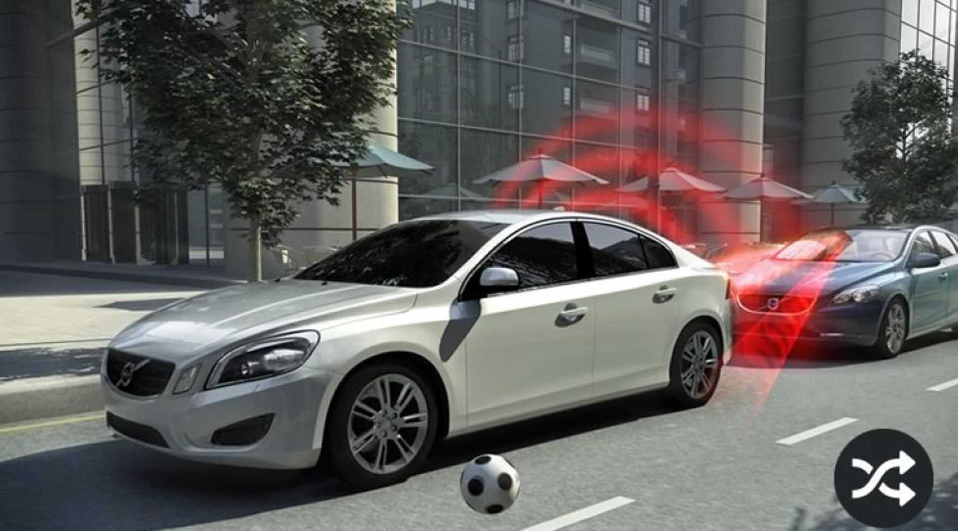 India: Tata Technologies acquires Swedish engineering company Escenda