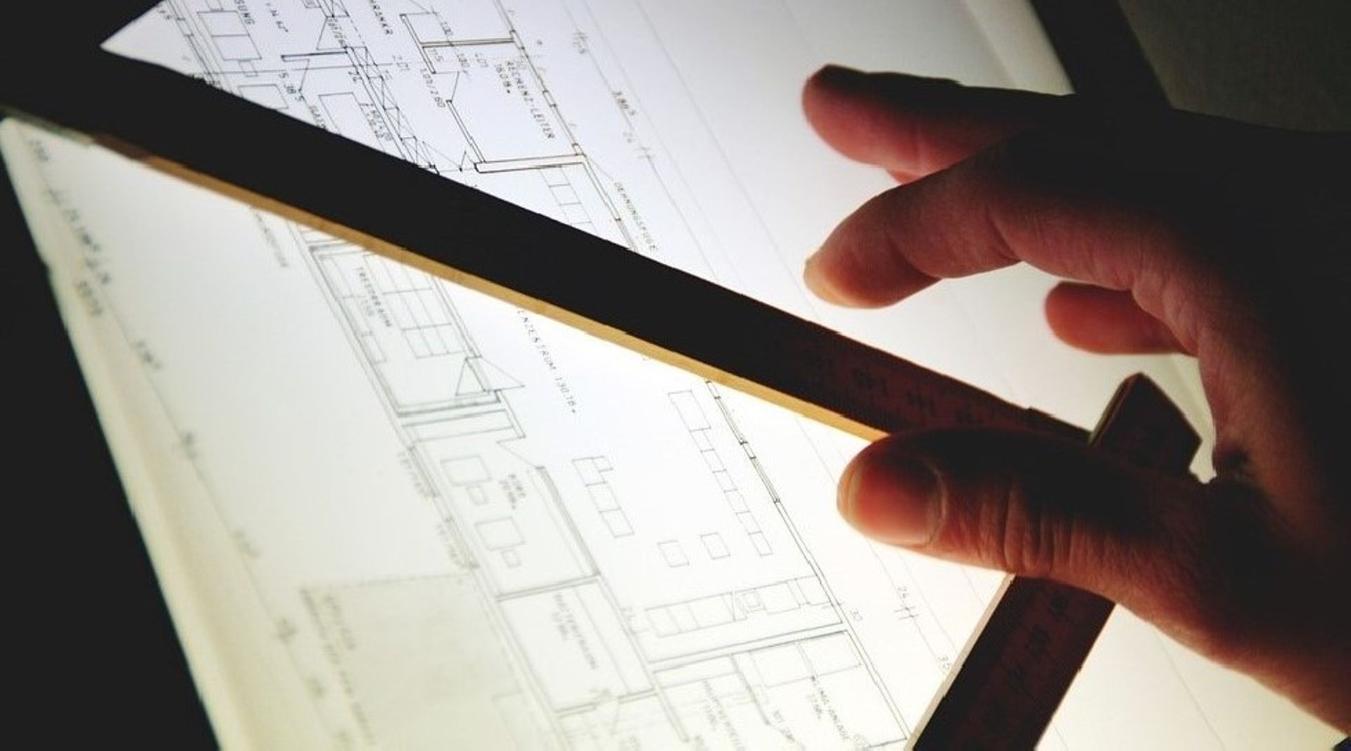 PH firms Century Properties, Revolution Precrafted ink JV with Indonesia's Bakrie