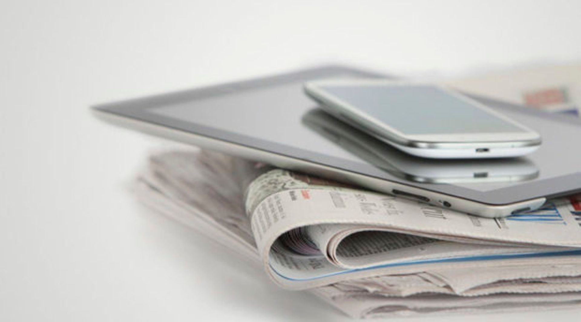 Fairfax Media grants due diligence to rival private equity bidders