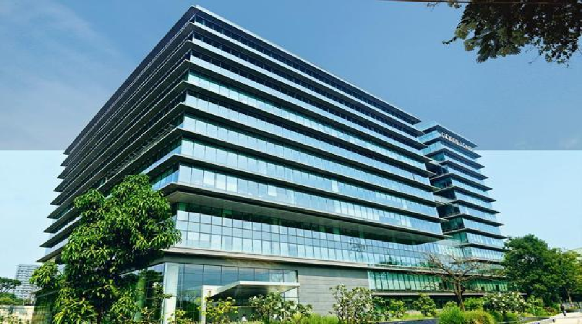 India's Godrej family, locked in dispute over landholdings, seeks external advice