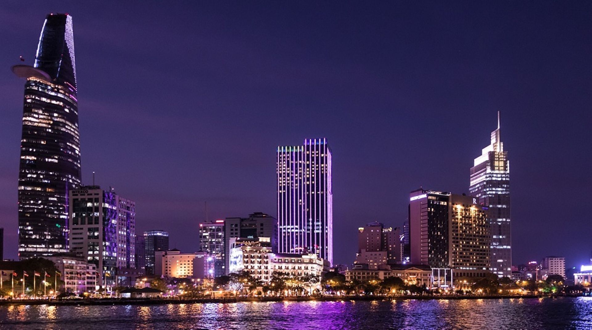 SG Realty: SingHaiyi sells US realty project for $95.3m; Keppel Land acquires two Vietnam sites