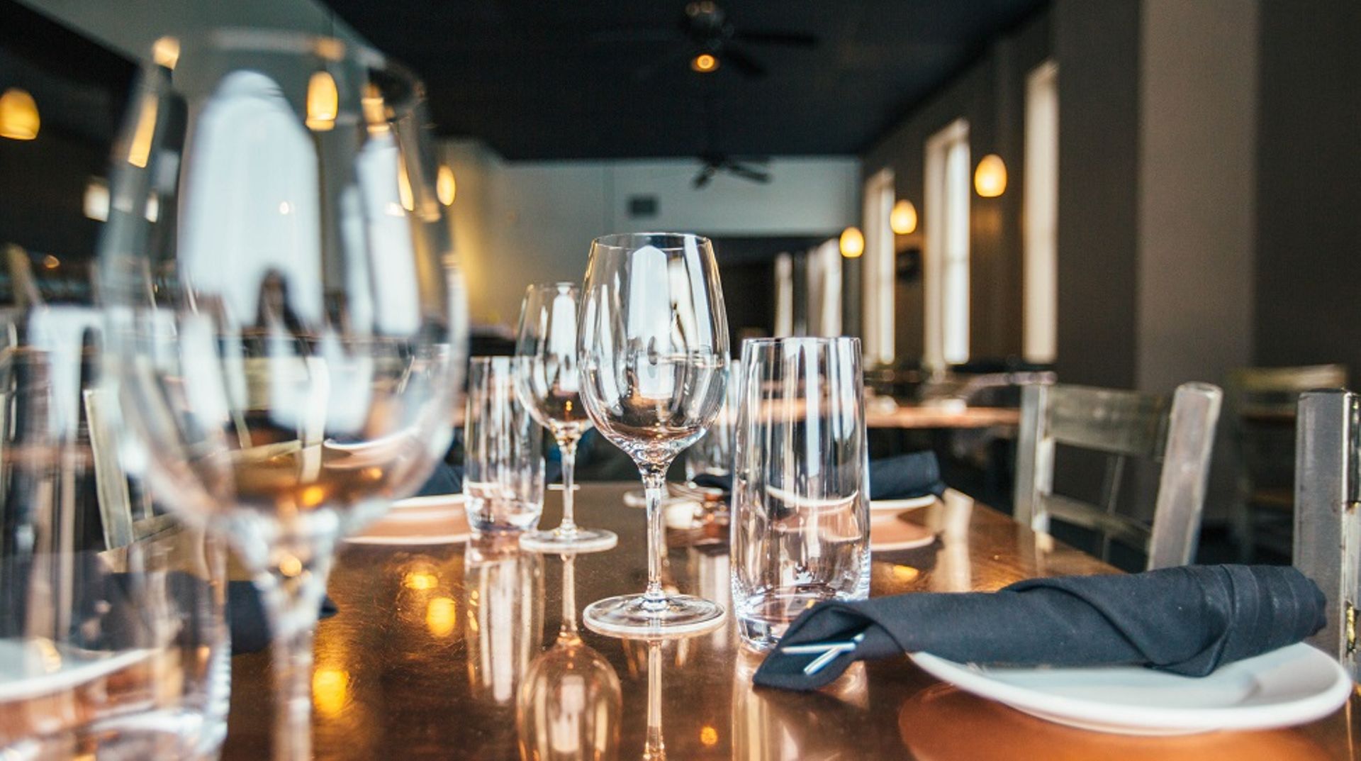 Singapore's GIC, Indian Hotels sign $600m investment deal