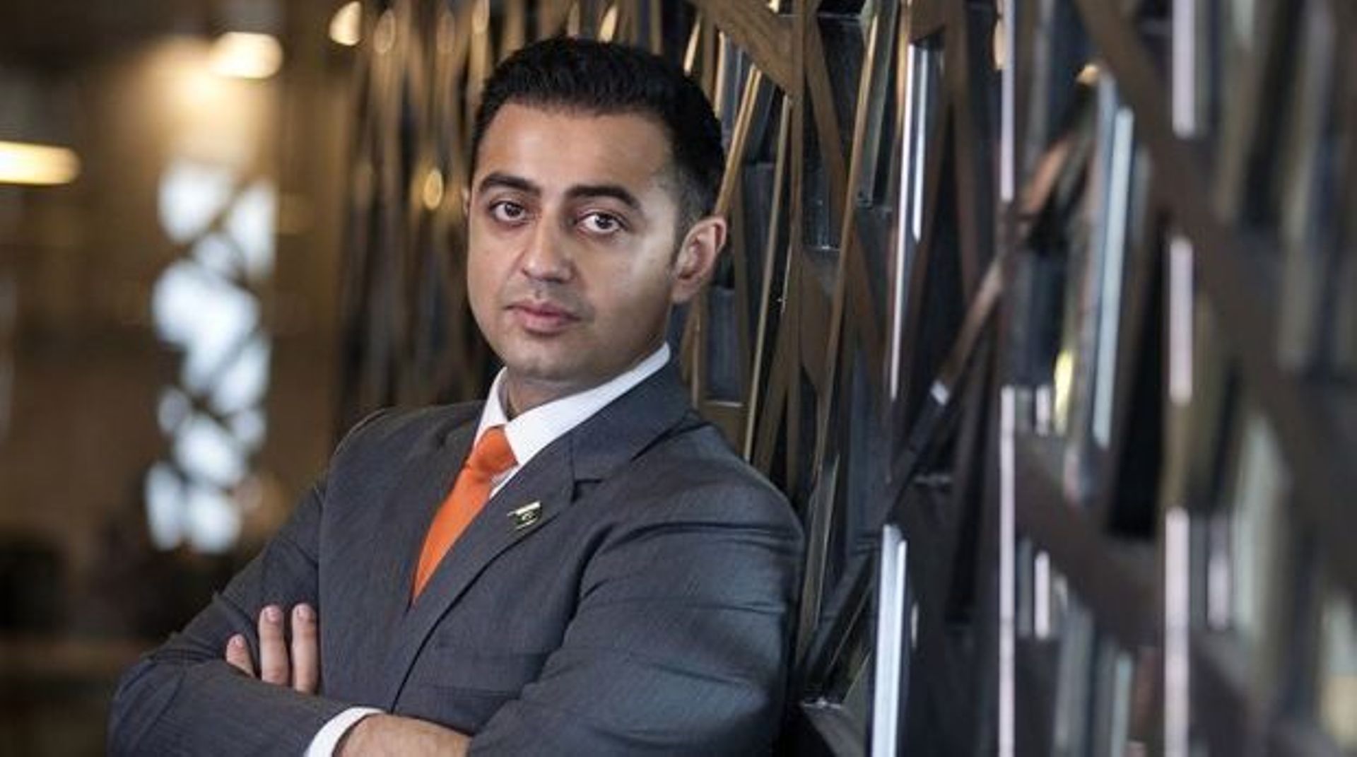 China boom to churn out Pakistan’s largest IPO in decade