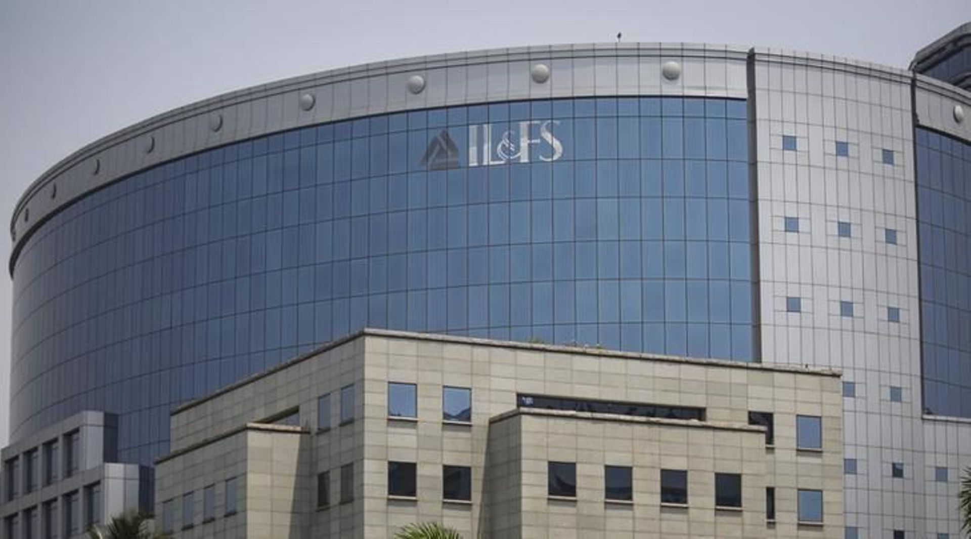Govt presents broad revival plan for IL&FS including divestment, debt rejig