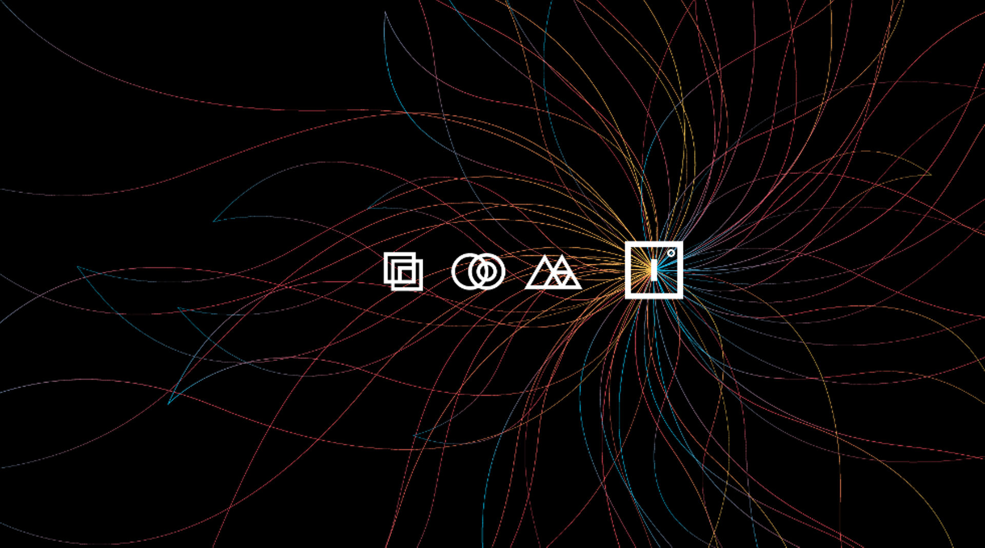 Softbank Group leads $502m Series B in VR startup Improbable Worlds