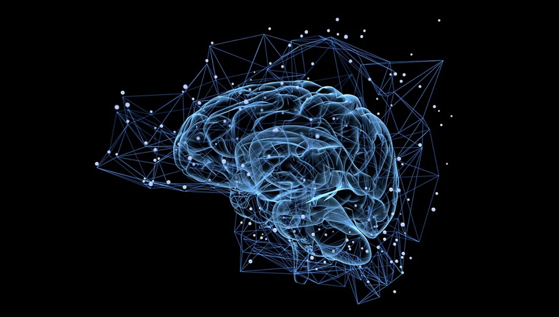 India: 10 promising tech startups tapping AI to disrupt industries