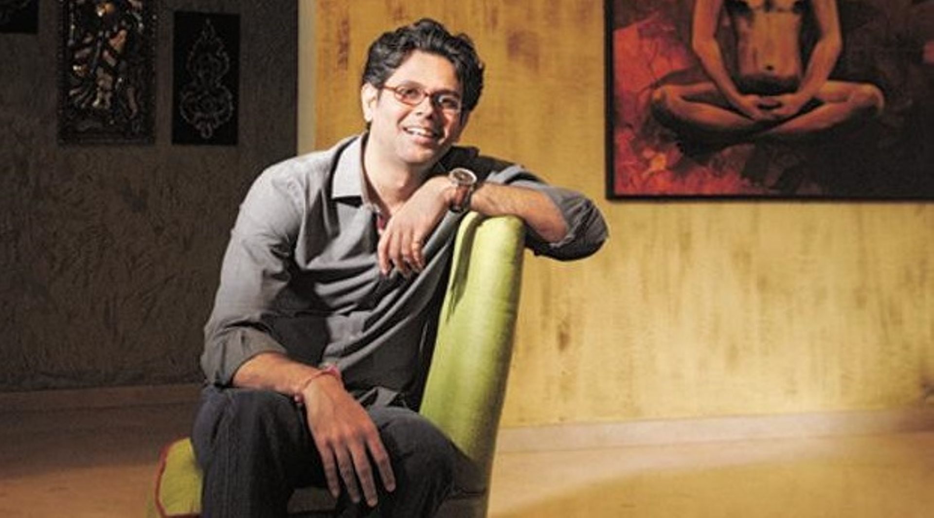 India: JM Financial to launch affordable housing finance operations