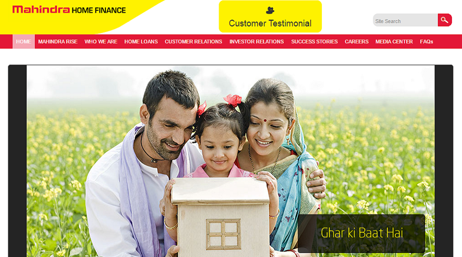 Exclusive: IFC to invest $125m in Mahindra Group companies