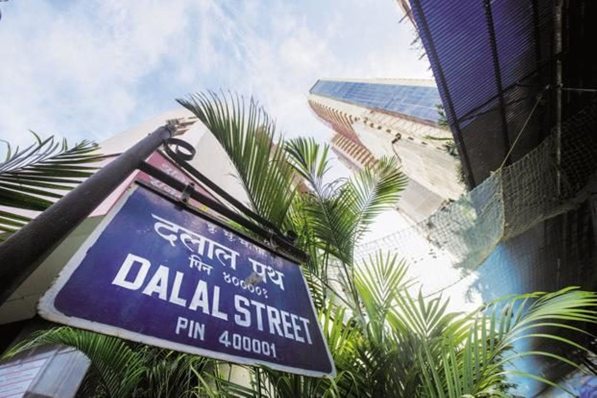 India: GTPL Hathway gets Sebi approval for IPO