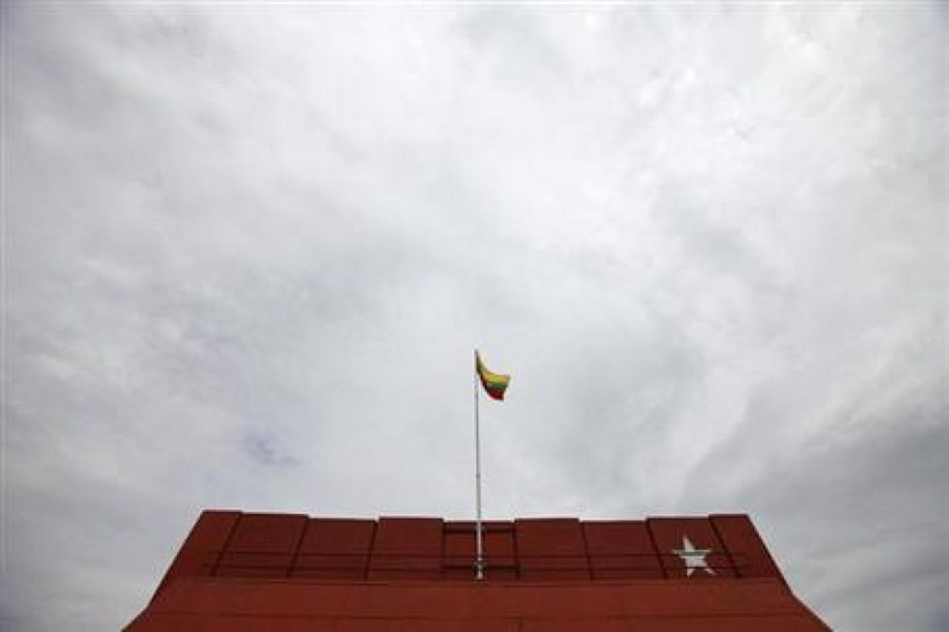 Myanmar-focused UMJ Ikeya scouts for scalable startups, mulls follow-on rounds