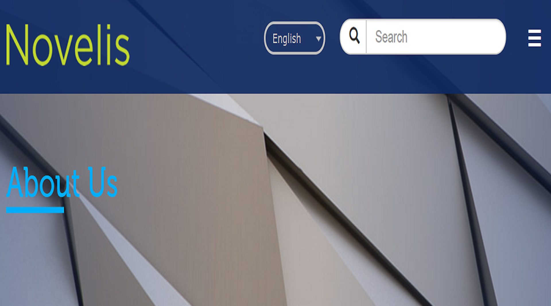 India: Novelis forms JV with Kobe Steel, sells 50% in Ulsan Aluminium for $315m