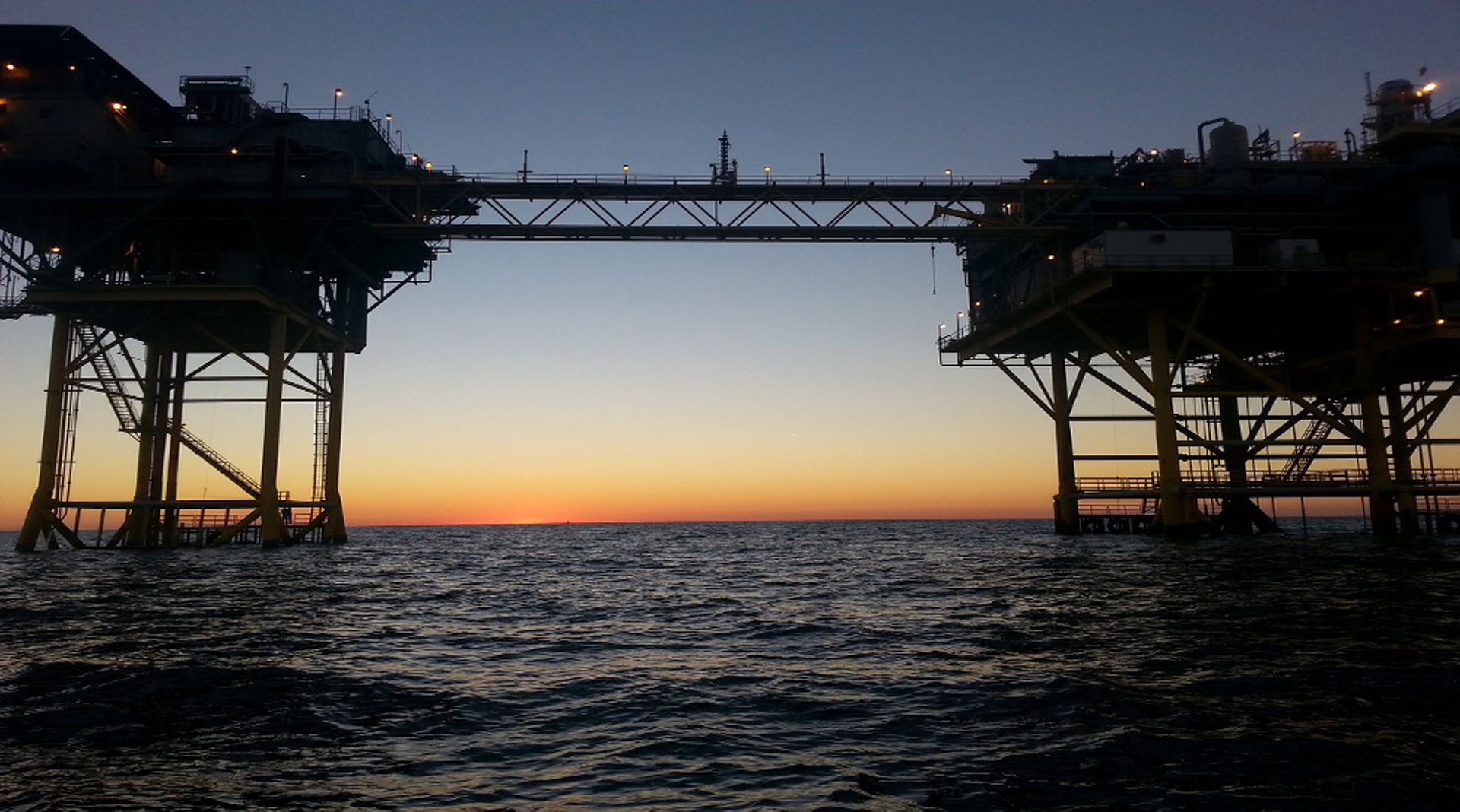 Asia Digest: PH-listed A Brown buys Vires Energy, Five V acquires NZ’s Totara