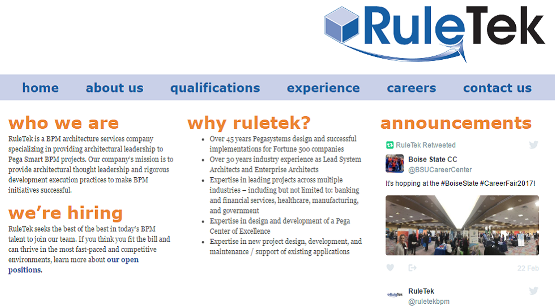 India: NIIT arm to acquire 55% stake in US firm RuleTek
