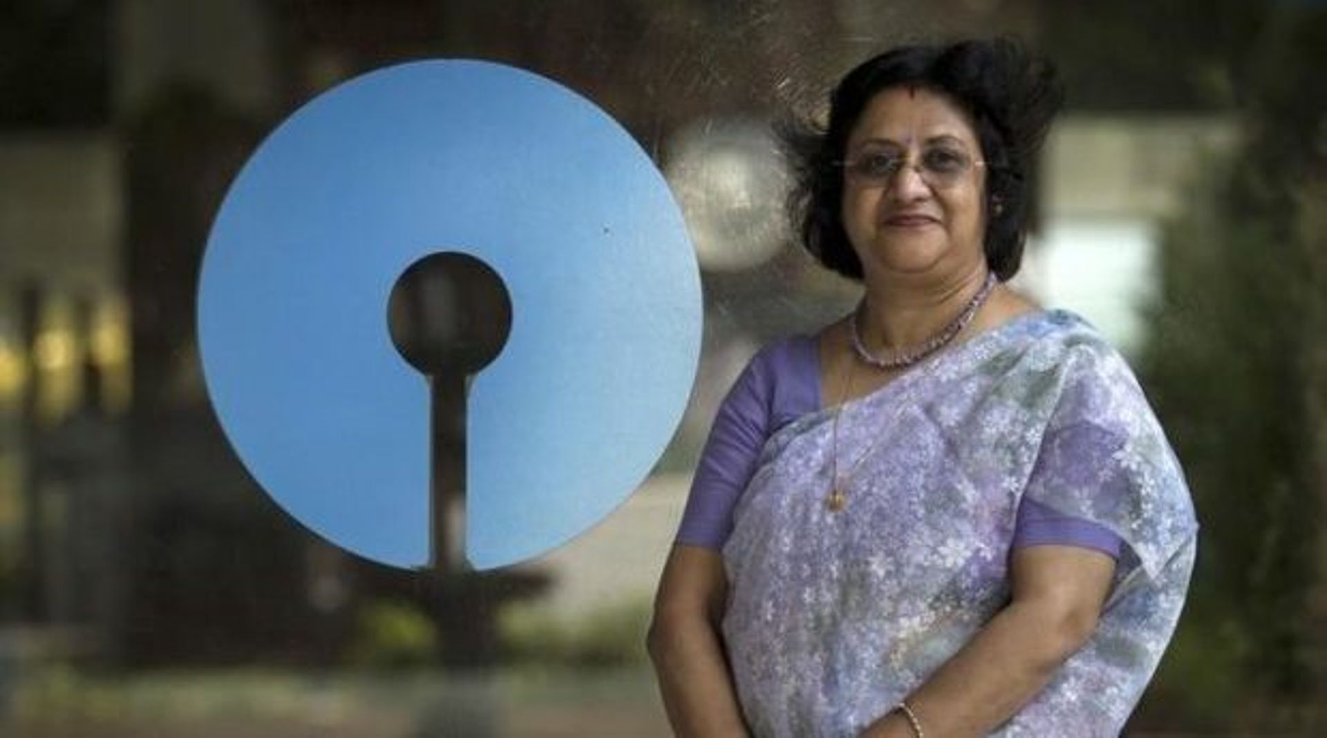 India: SBI said to pick BofA, Deutsche Bank to arrange its $2b offering