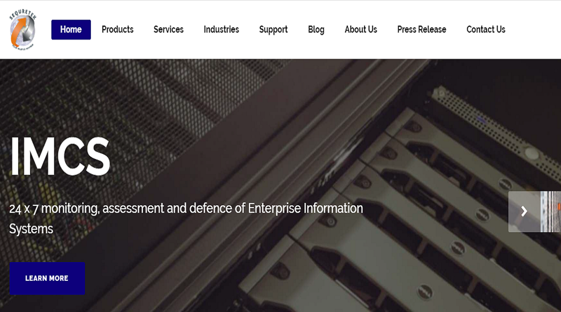 India Dealbook: Sequretek, Fourth Ambit fundraise; Route Mobile, Manyavar in M&A