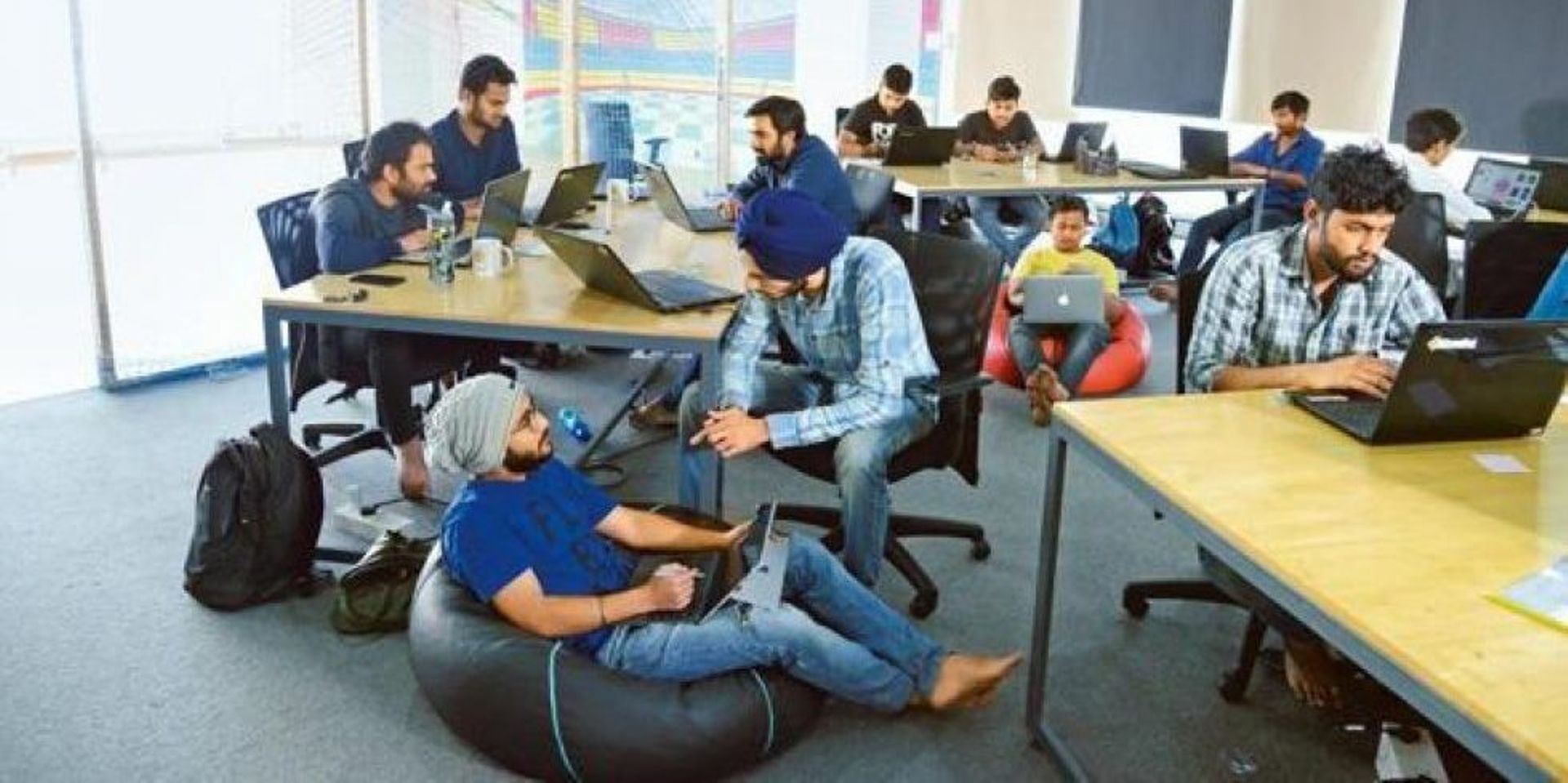 India: Sharechat gets half a million new users an hour since ban on Chinese apps