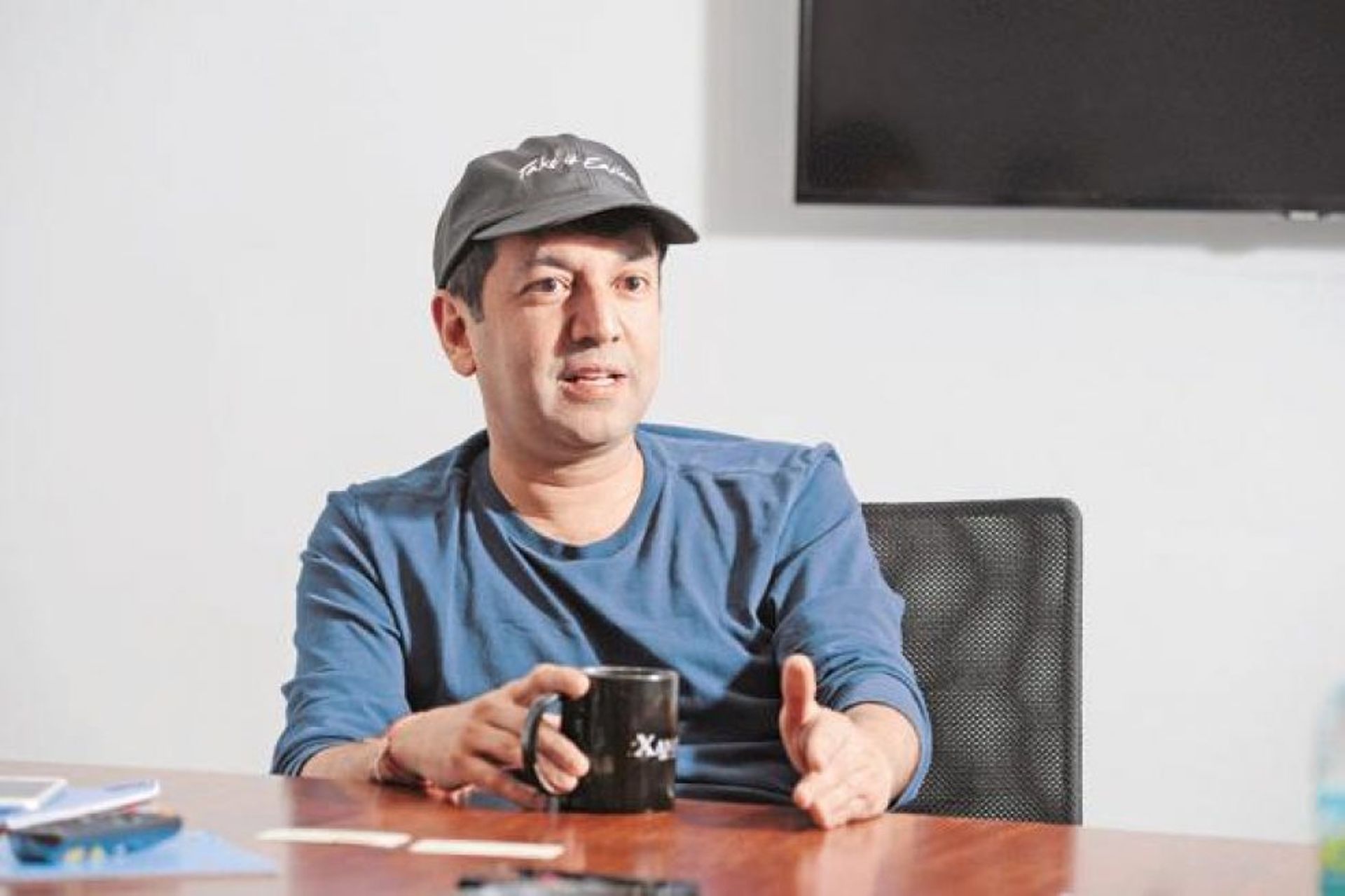 Virtuous Retail acquires three Indian malls for $500m