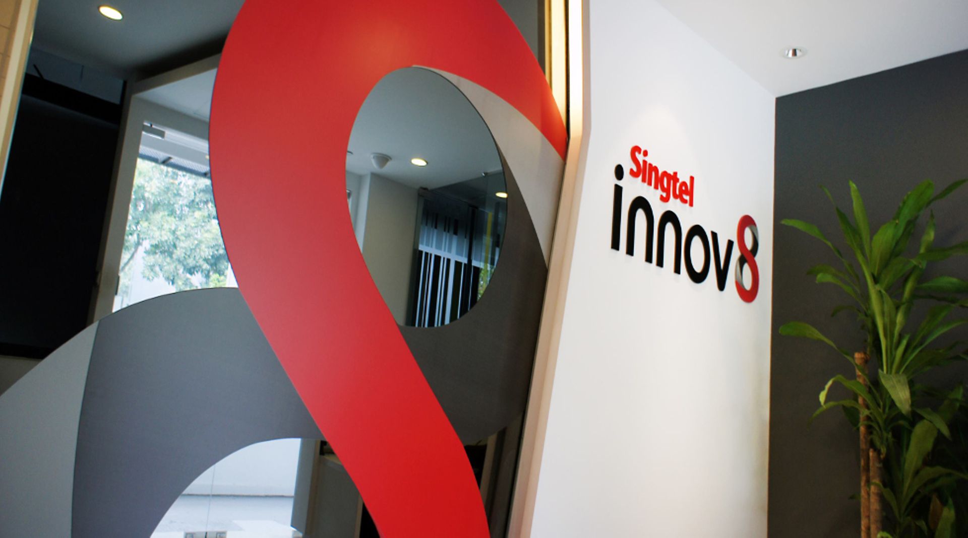 Singtel Innov8 makes strategic investment in US cybersecurity firm Attivo Networks