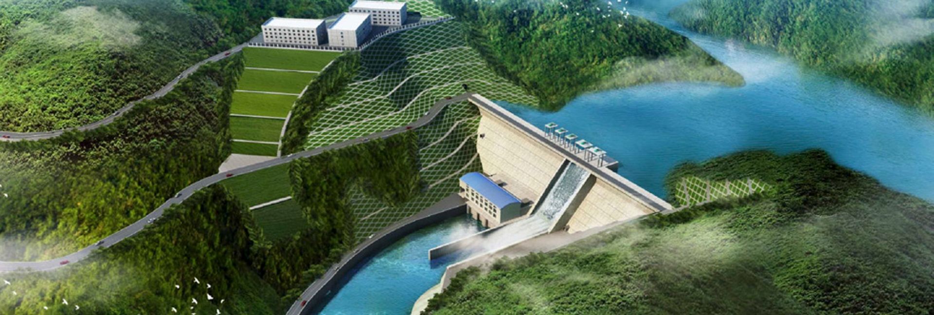 IPO-bound Myanmar's Great Hor Kham to invest $35m in hydel project