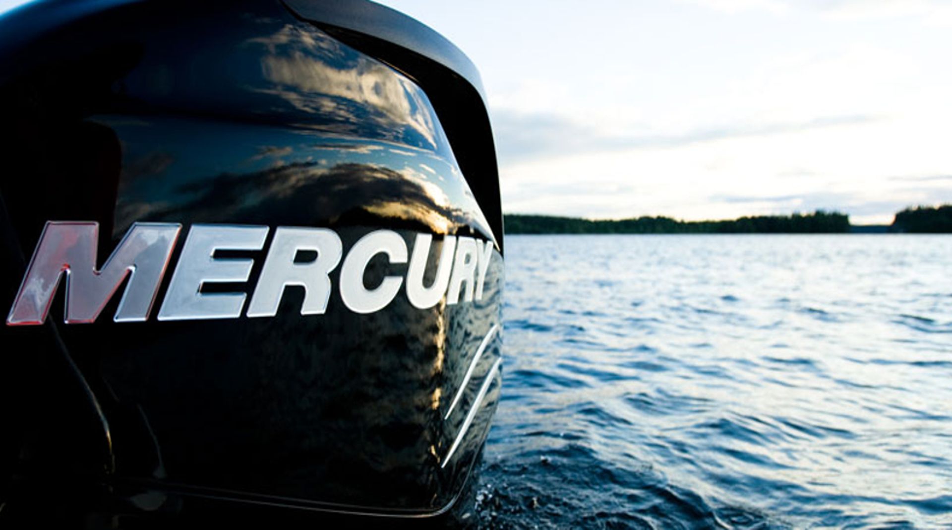 Singapore: USP Group considers listing Supratechnic in Hong Kong's GEM