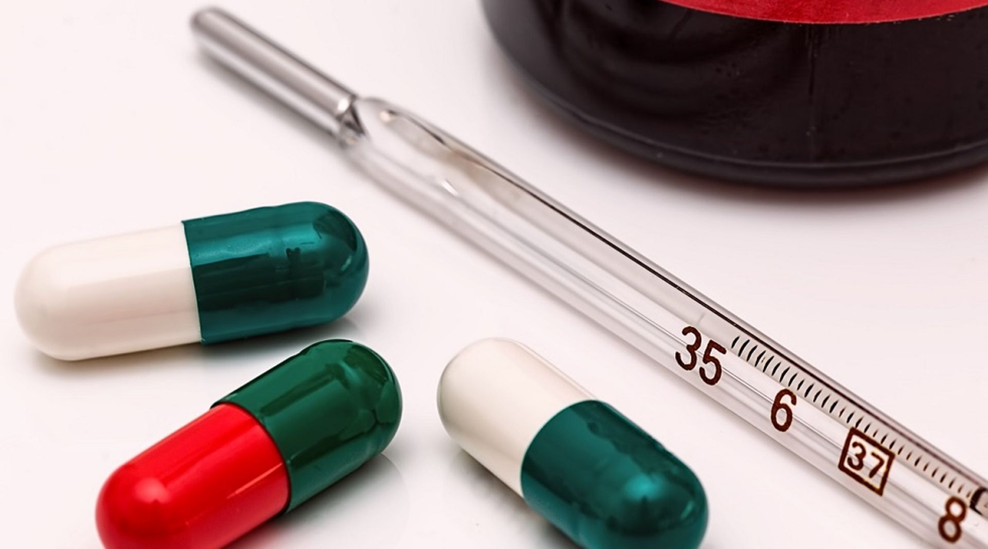 China: BGI, Healthlink invest in Congenica; Truking buys Romaco