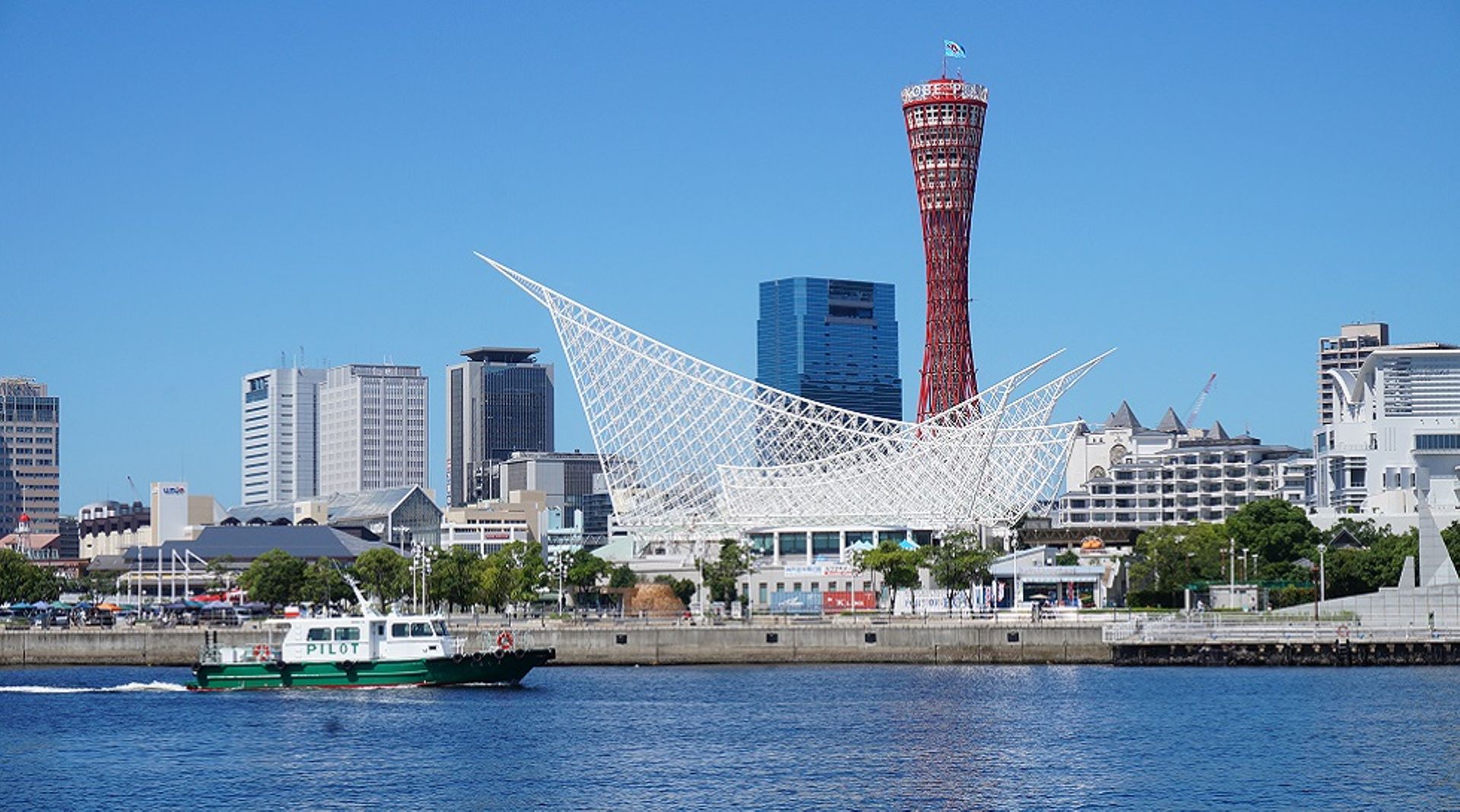 Japan: Government fund backs 500 Startups