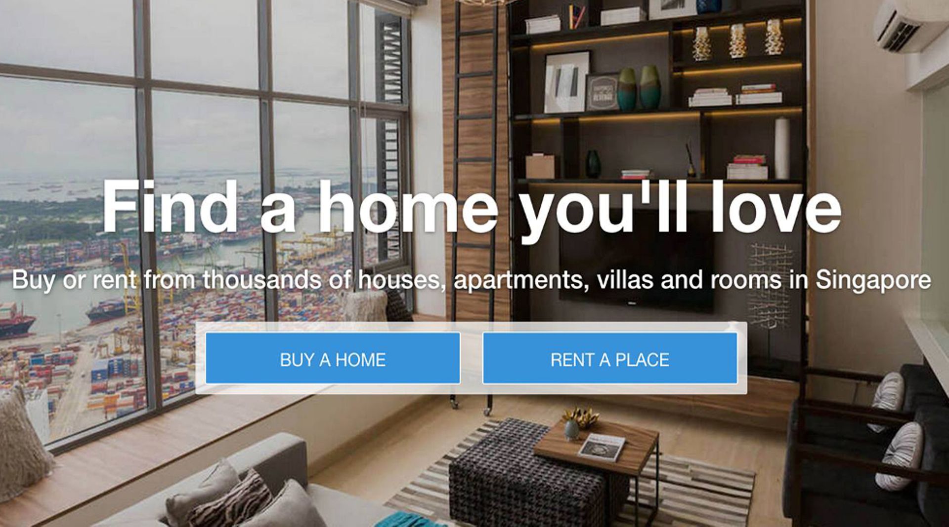Property portal 99.co to raise Series C round within next two years