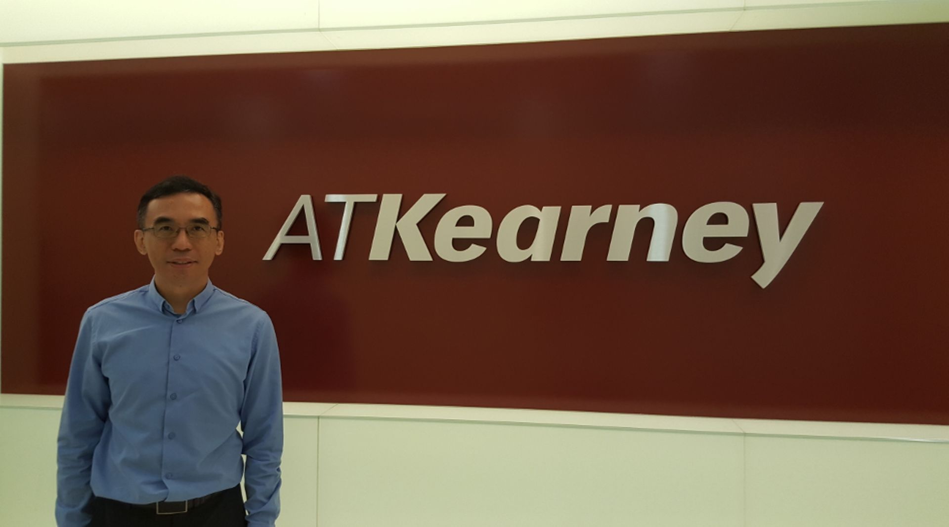 ASEAN PE growth driven by demographic dividend: Chua Soon Ghee, AT Kearney