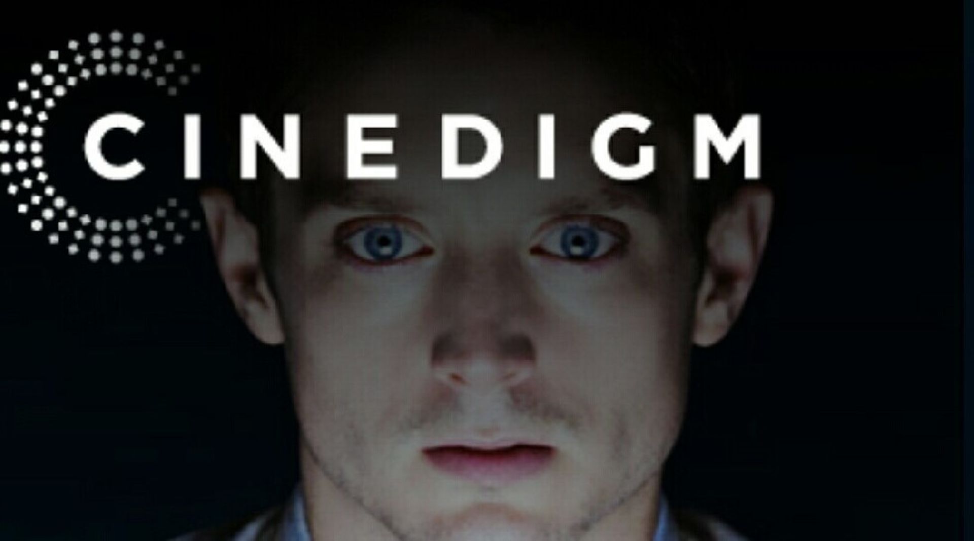 HK: Bison Capital picks majority stake in OTT platform Cinedigm for $30m