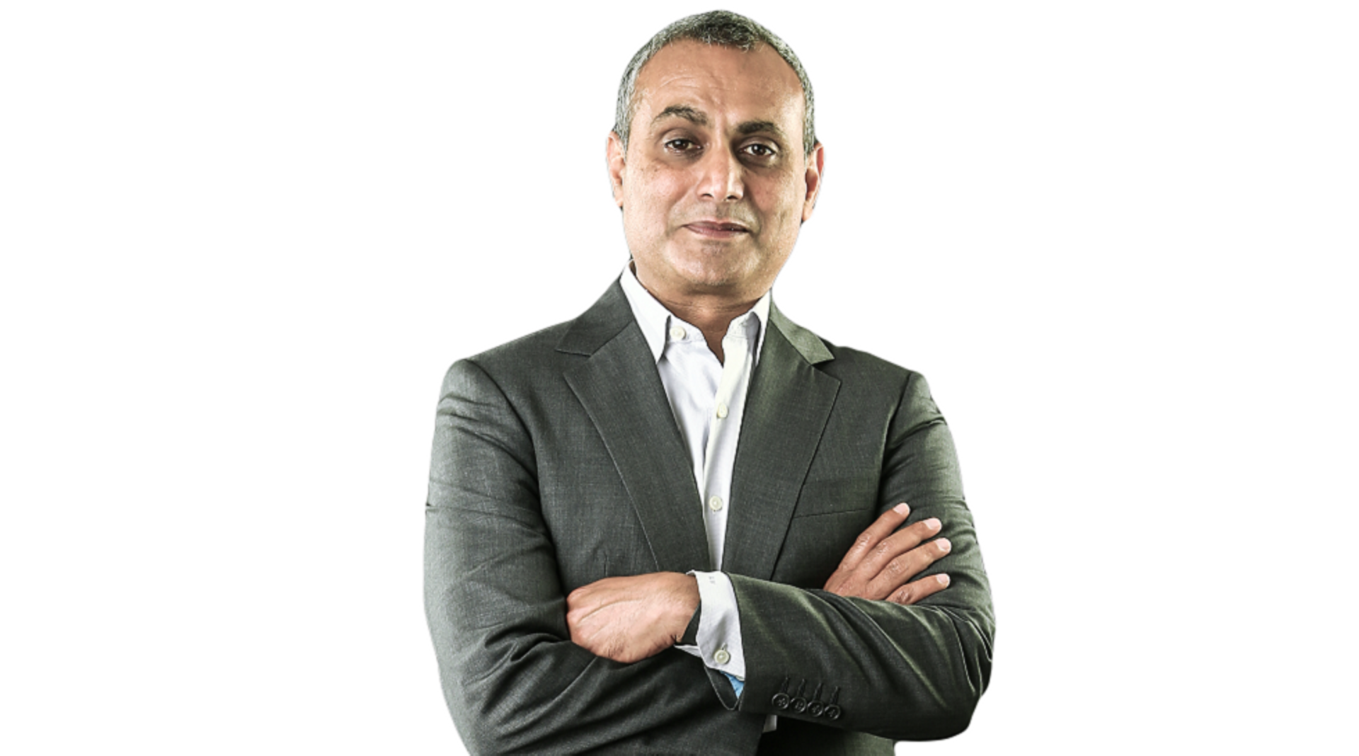 Exclusive: Quadria Capital to fully deploy PE, early-stage funds by Dec