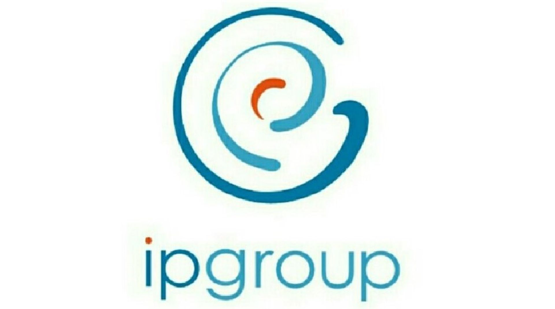 China: Galaxy Group commits $30m funding in UK firm IP Group