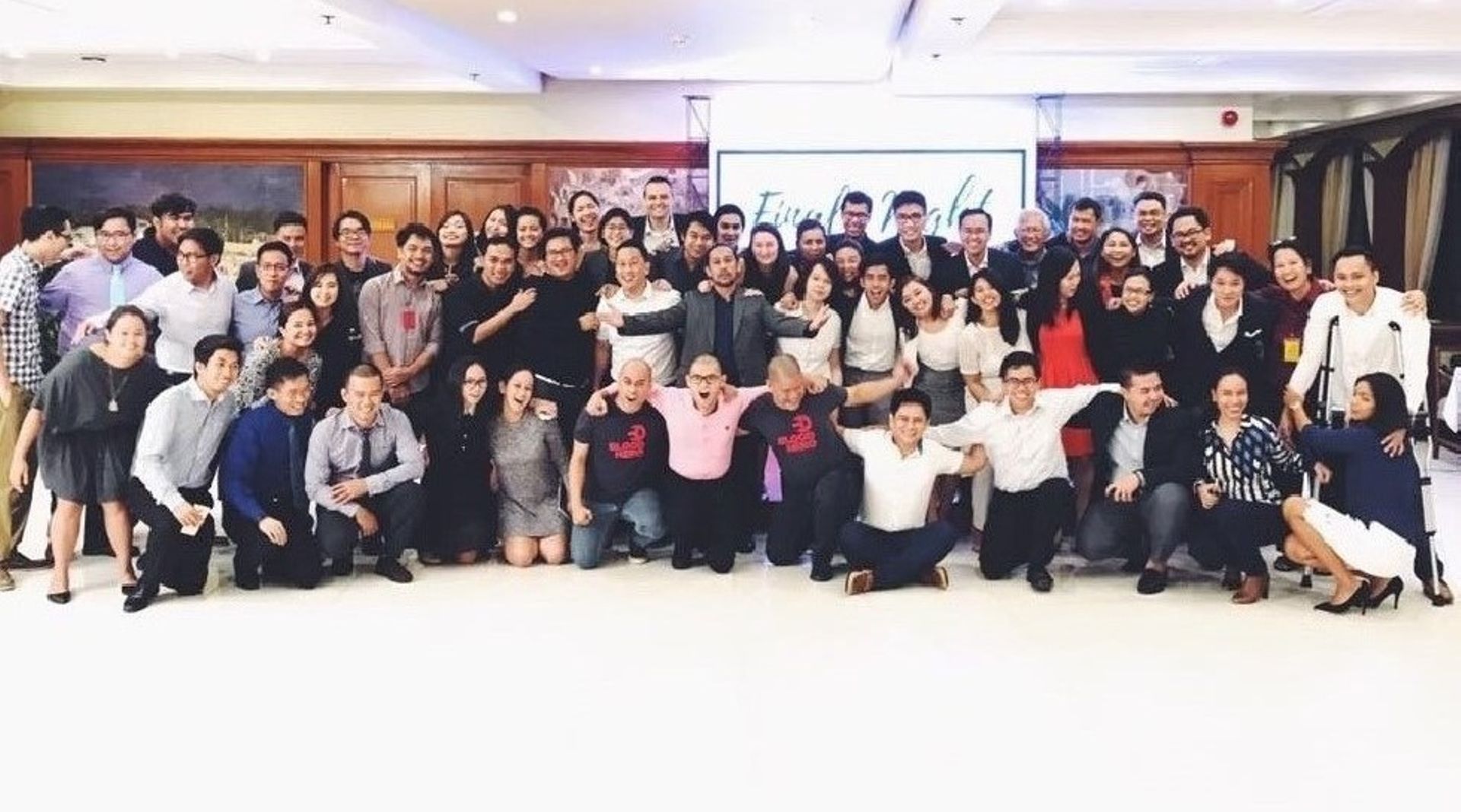 Asia Digest: Cradle leads $300k funding in MyCash; IdeaSpace awards top 12 teams