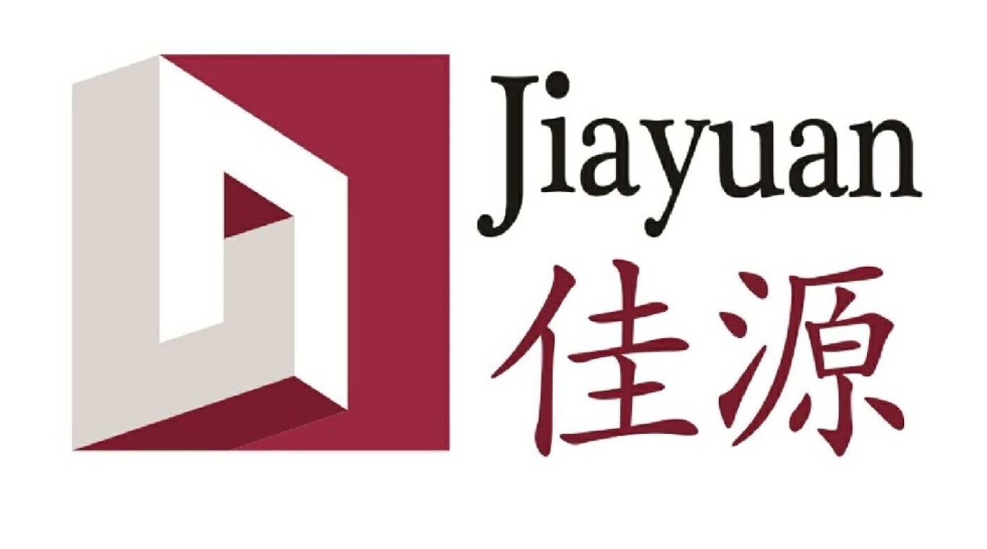 HK developer Jiayuan International raises $150m in share placement
