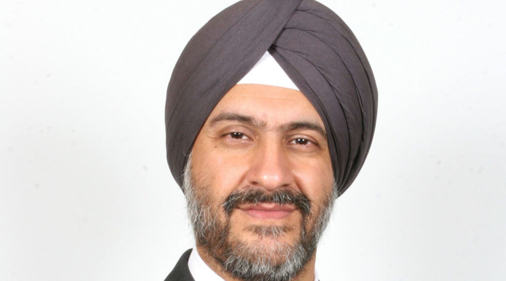 Some Indian brands will be able to build global presence: Fireside Ventures